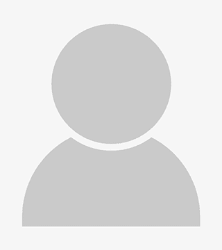 Image of Demo